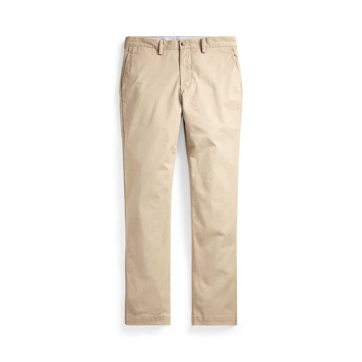 BEDFORD – KHAKI TAN