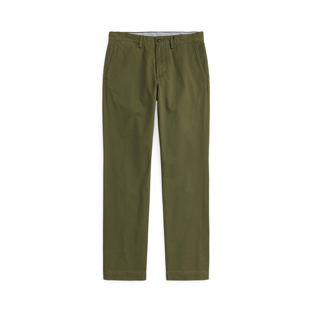 BEDFORD – CANOPY OLIVE