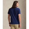 POLO CUSTOM – NEWPORT NAVY
