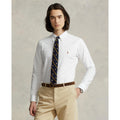 CHEMISE OXFORD – WHITE