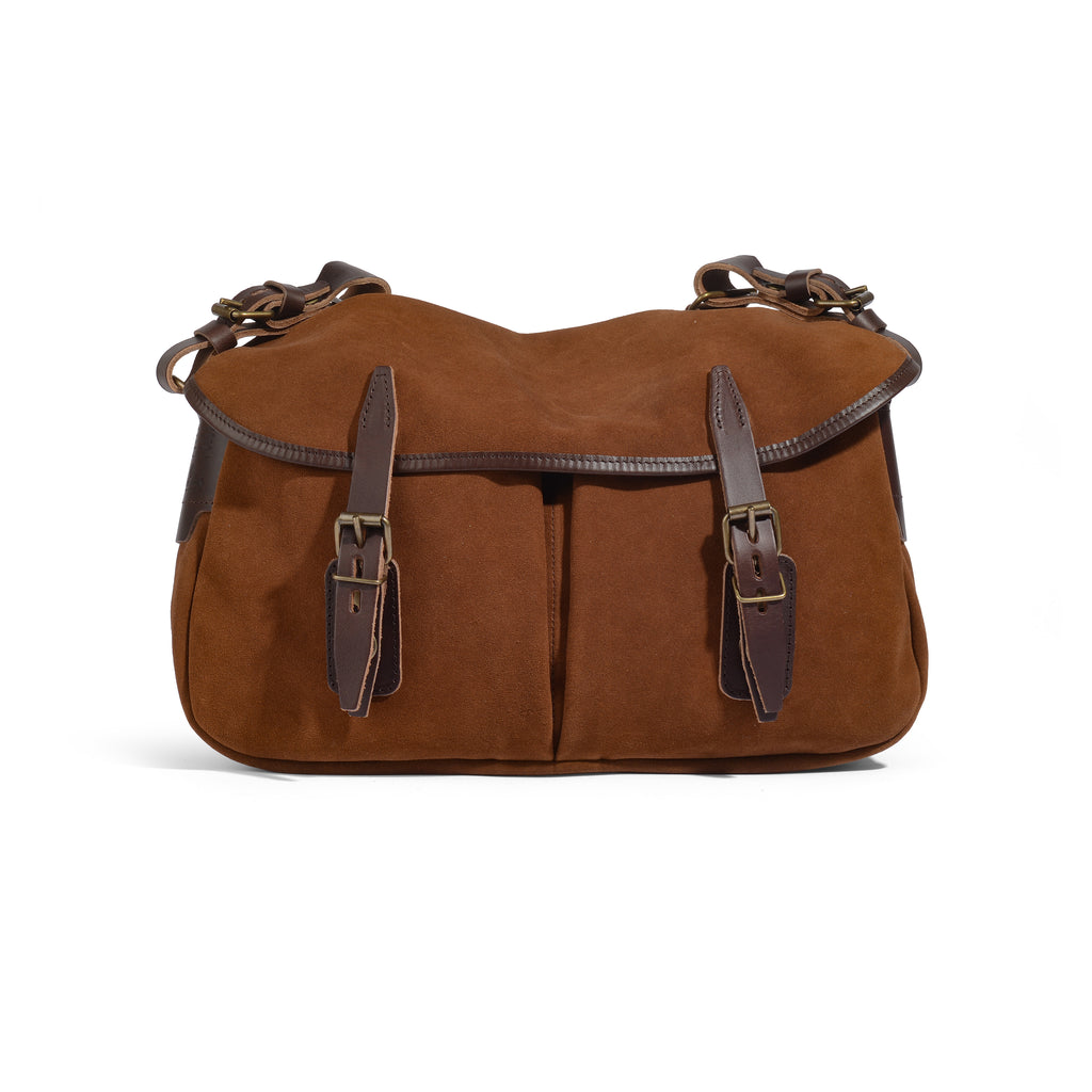 MUSETTE S