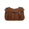 MUSETTE S