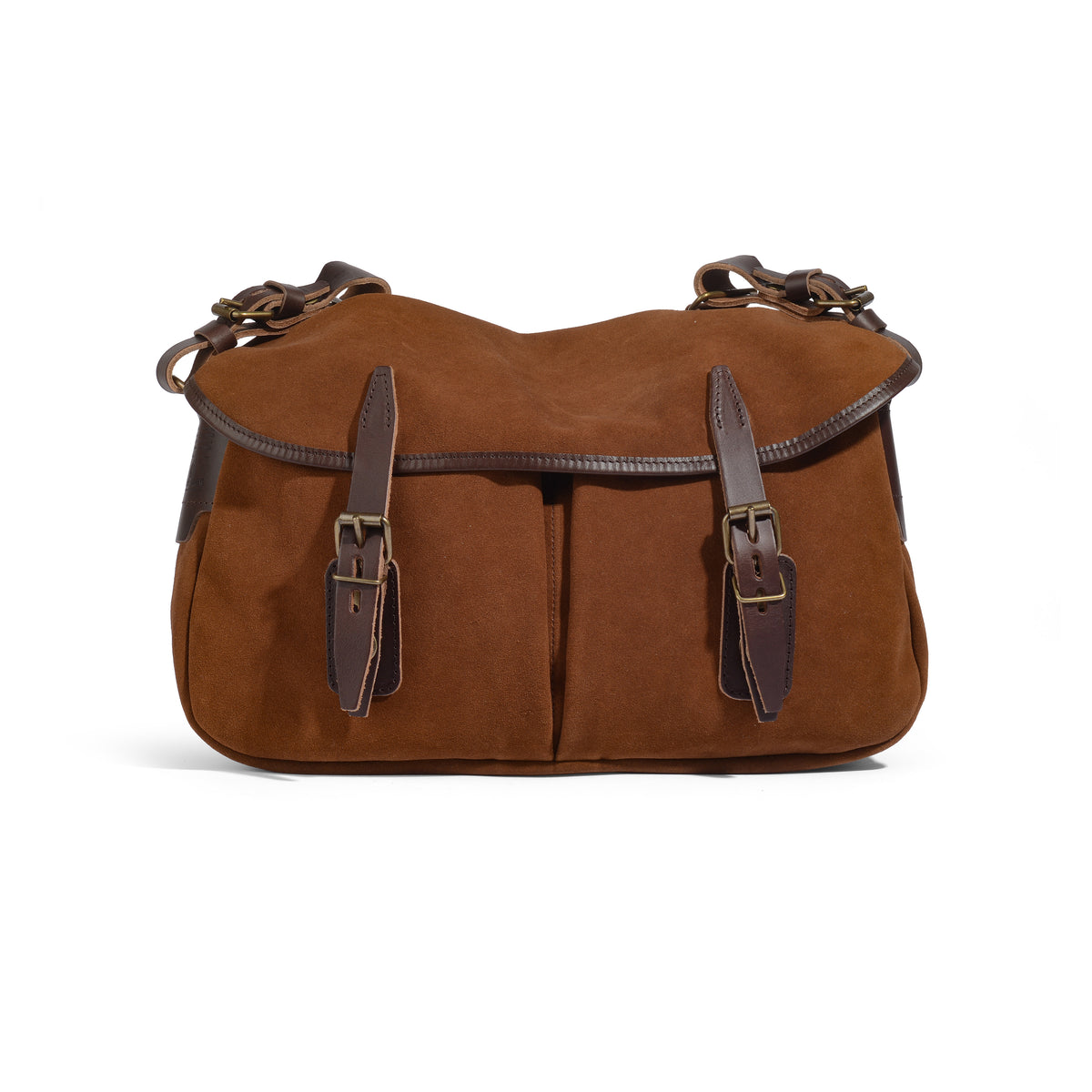 MUSETTE S
