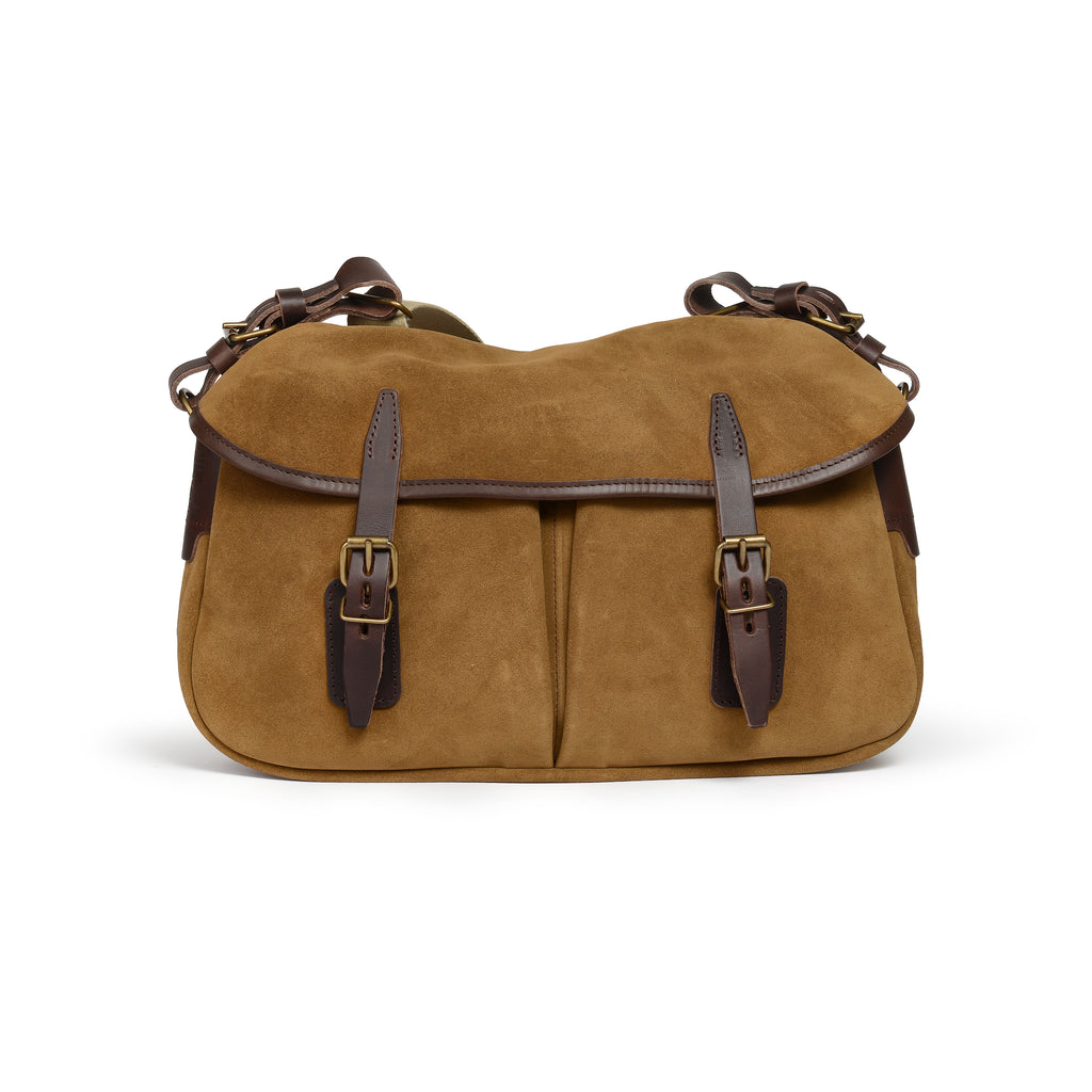 MUSETTE S