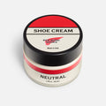 Shoe Cream - INCOLORE