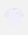 TPHOTO
