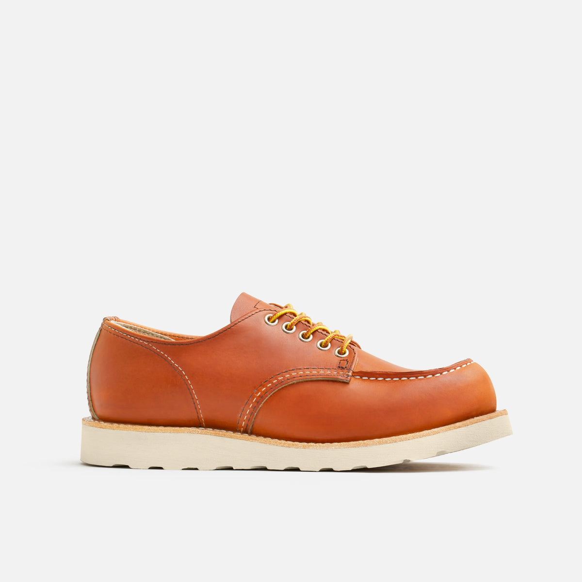 MOC OXFORD