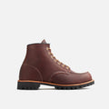 Roughneck - Briar Oil Slick