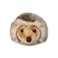 Head Hedgehog Jenna