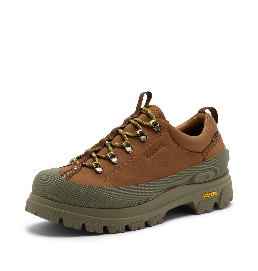 NOMAD GTX