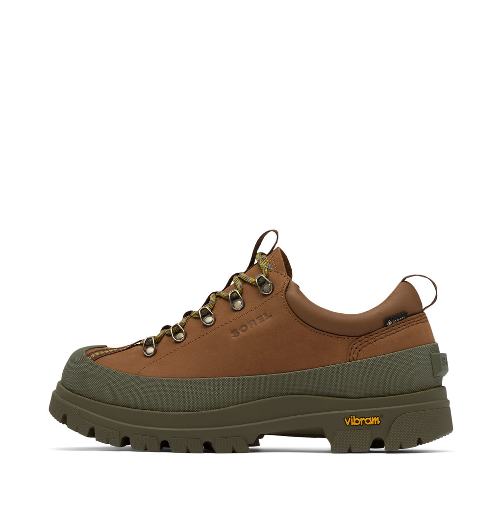 NOMAD GTX