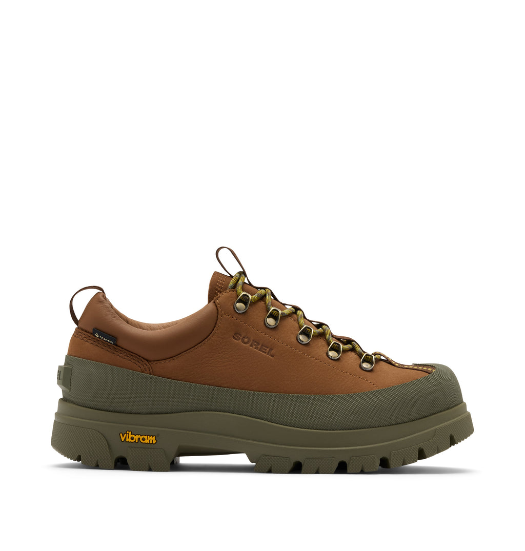 NOMAD GTX