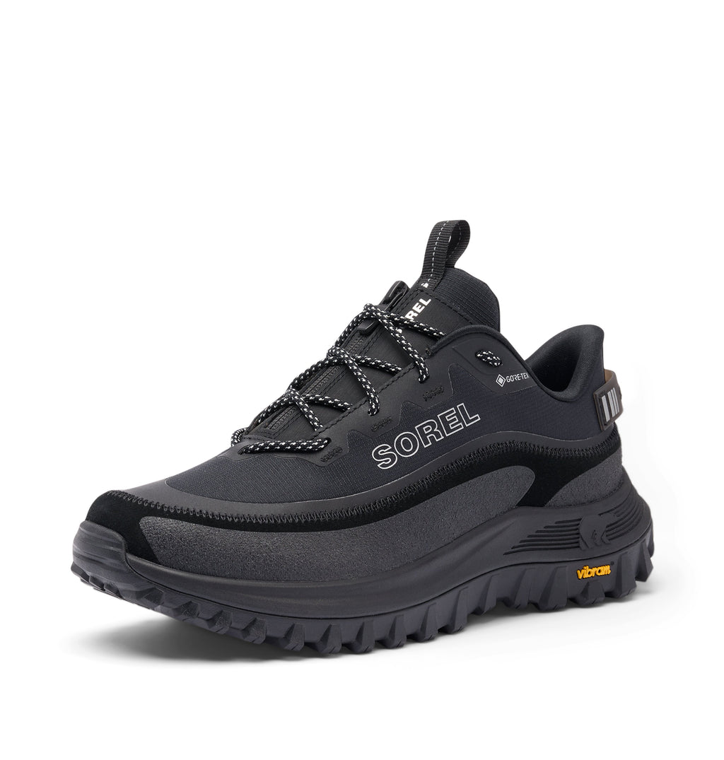 MAHARISHI