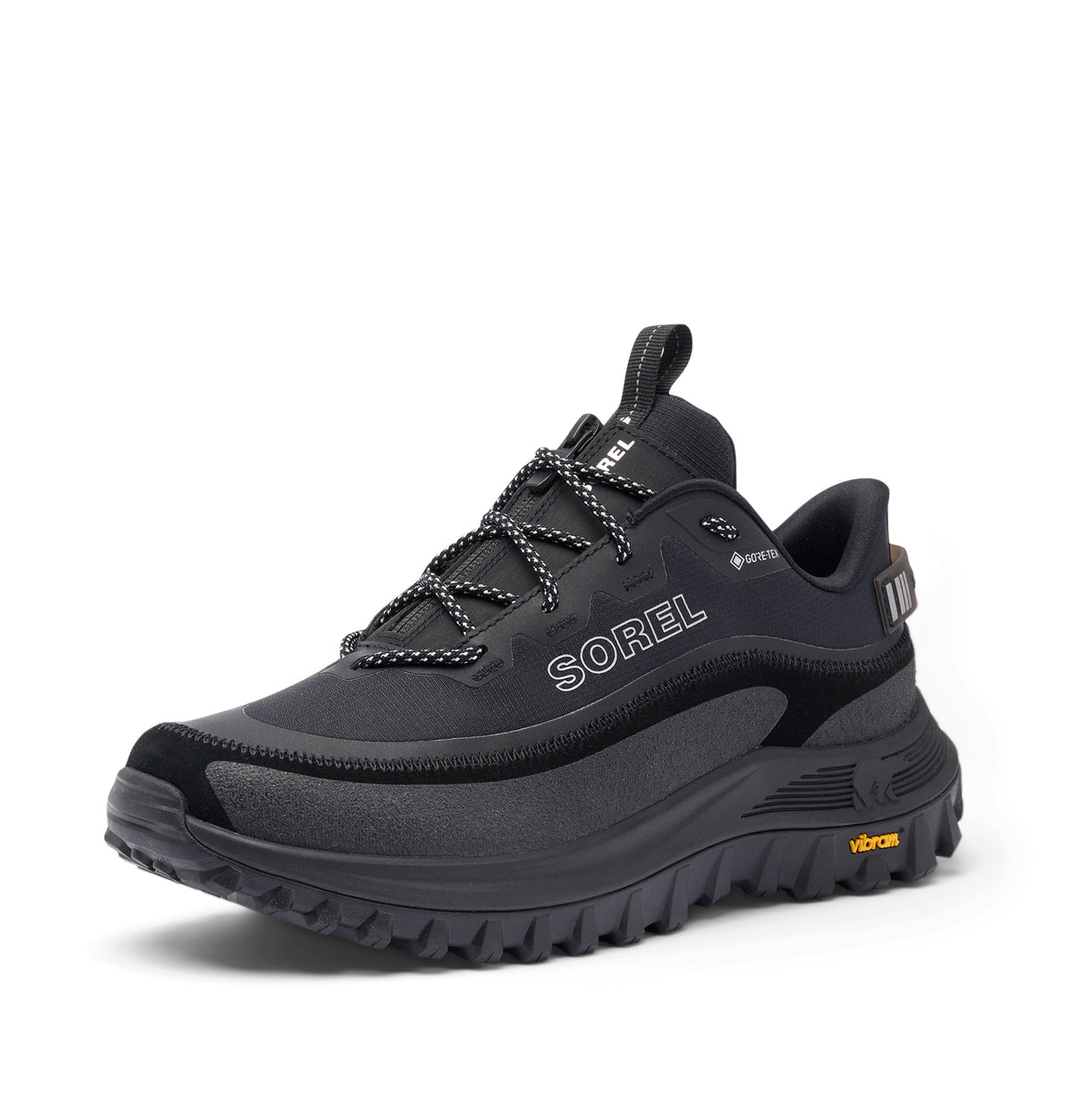 MAHARISHI