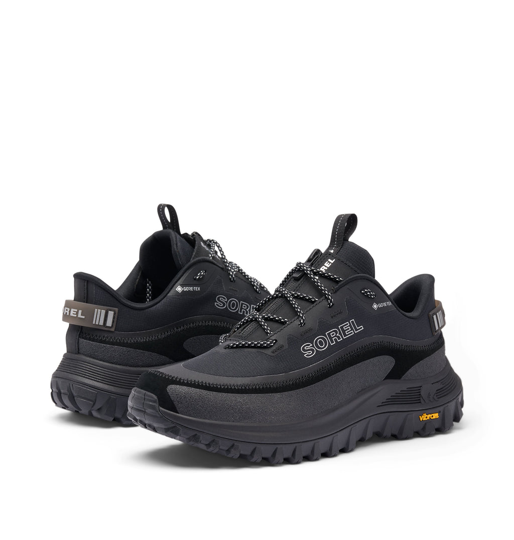 MAHARISHI