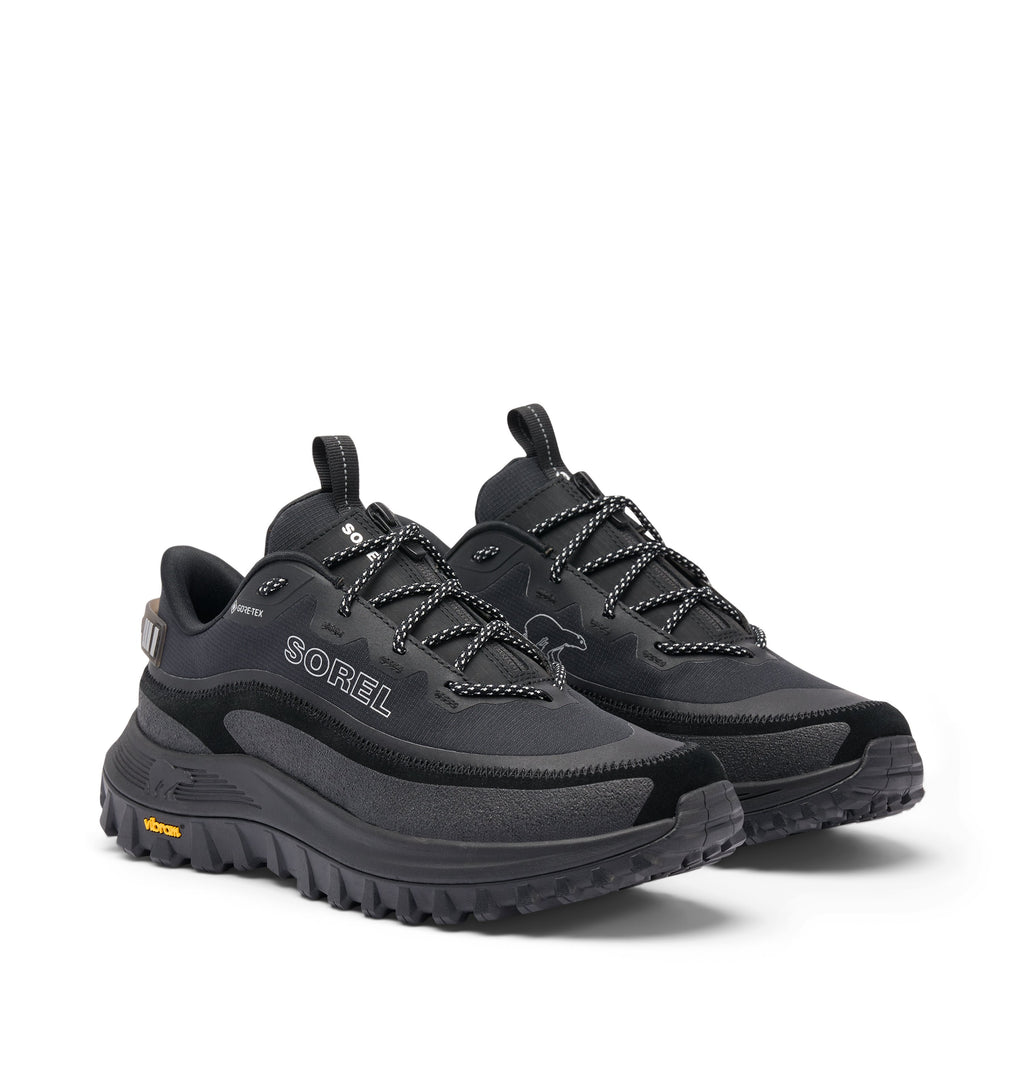 MAHARISHI