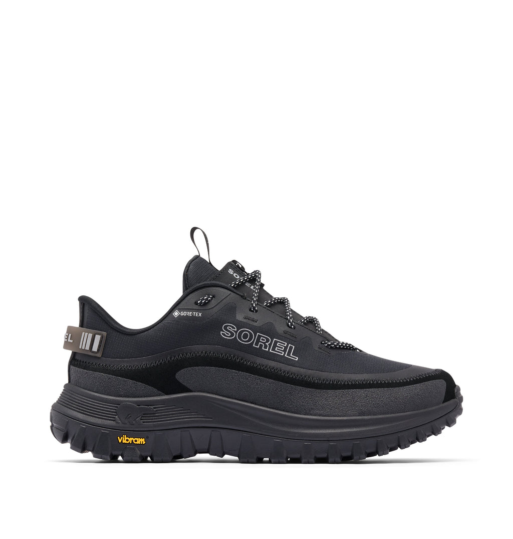 MAHARISHI