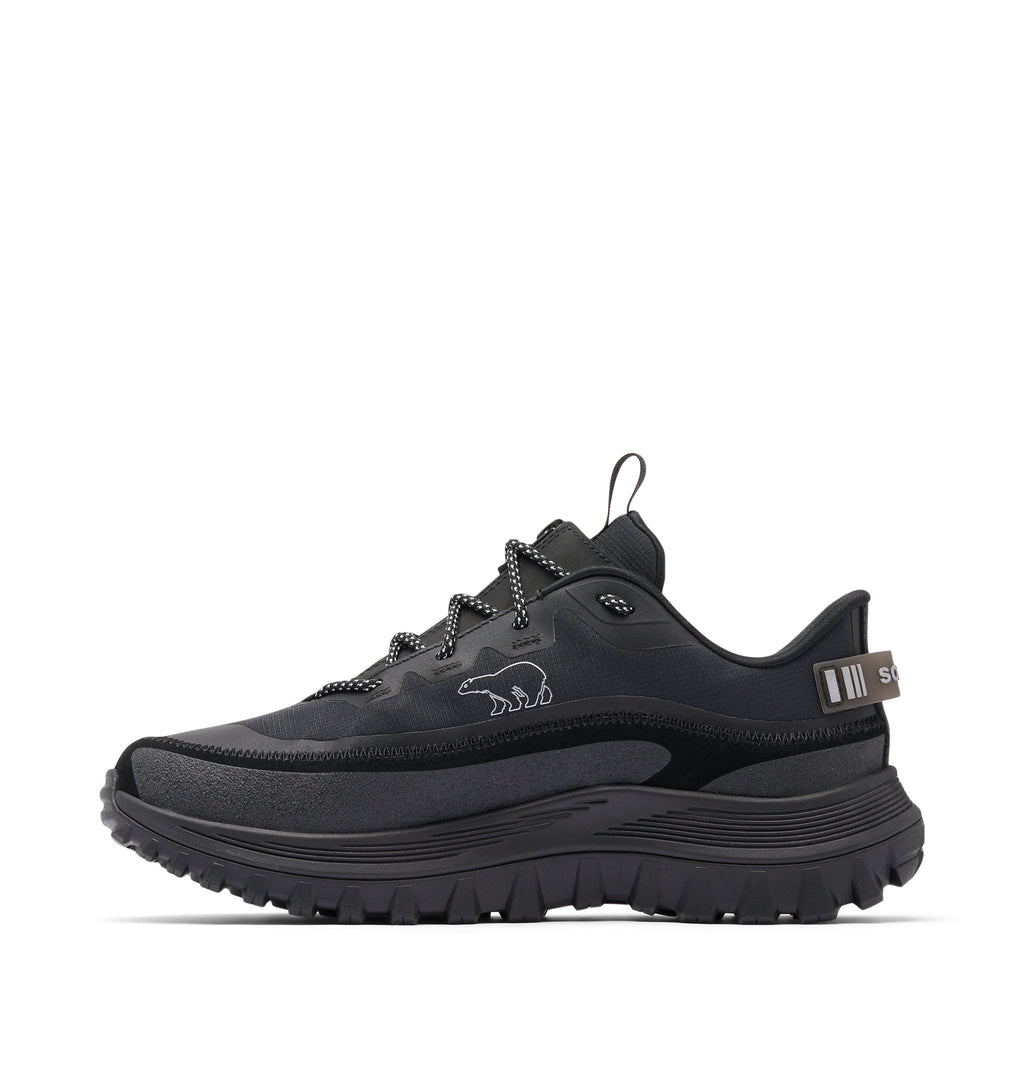 MAHARISHI