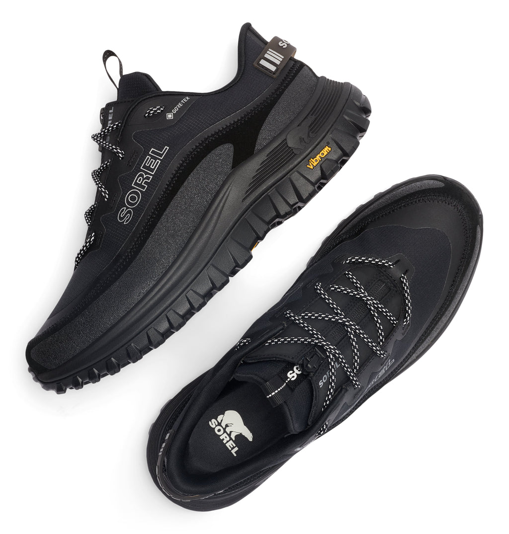 MAHARISHI