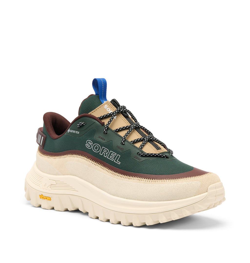 ENIGMA GTX