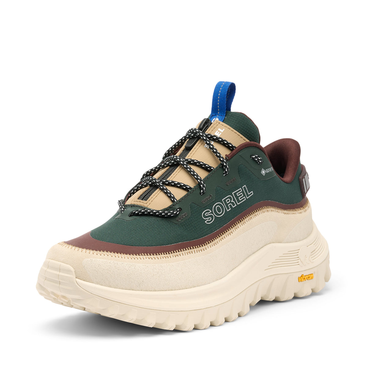ENIGMA GTX