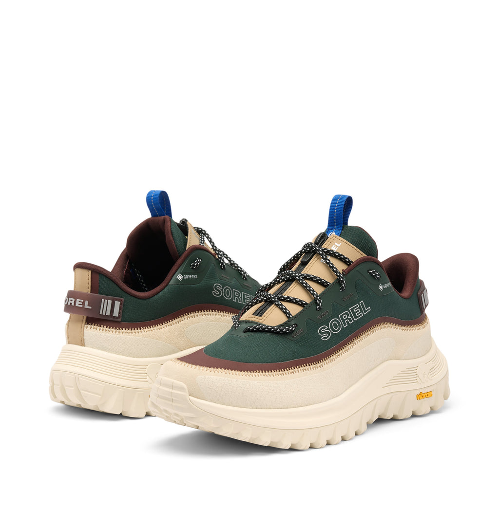 ENIGMA GTX