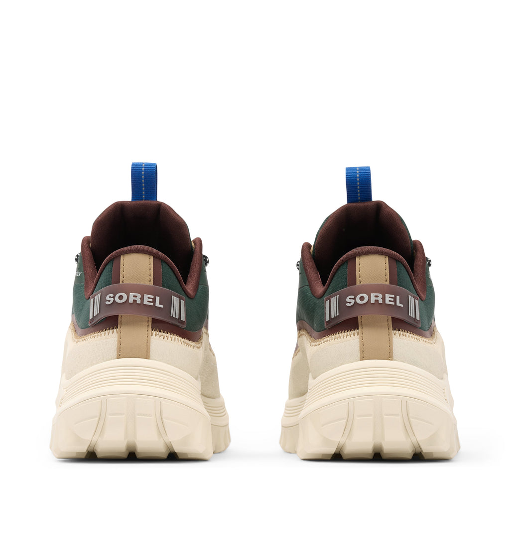 ENIGMA GTX