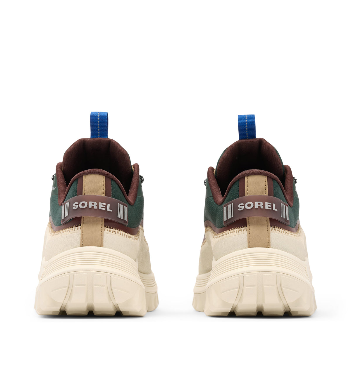 ENIGMA GTX