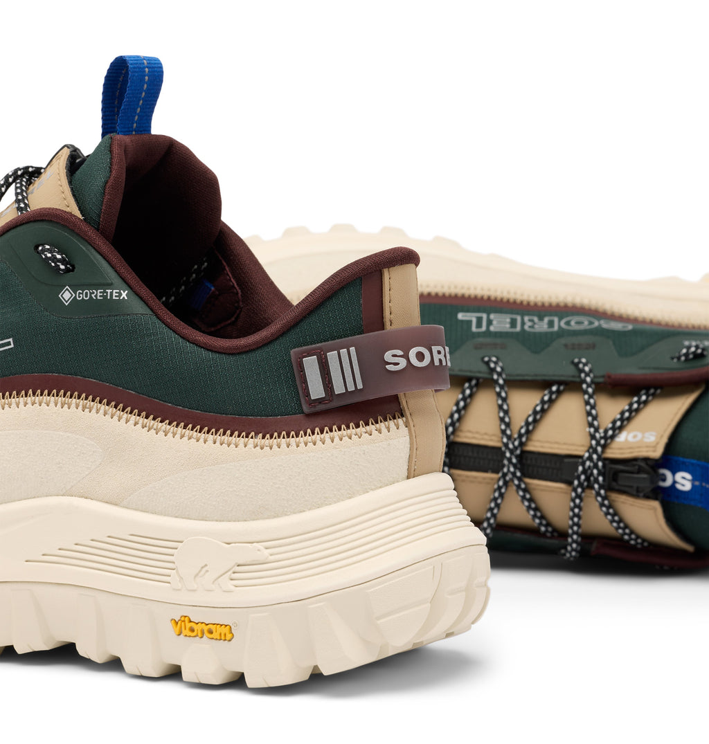 ENIGMA GTX