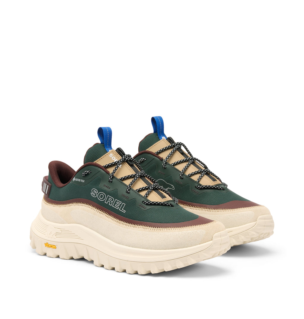 ENIGMA GTX
