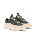 ENIGMA GTX