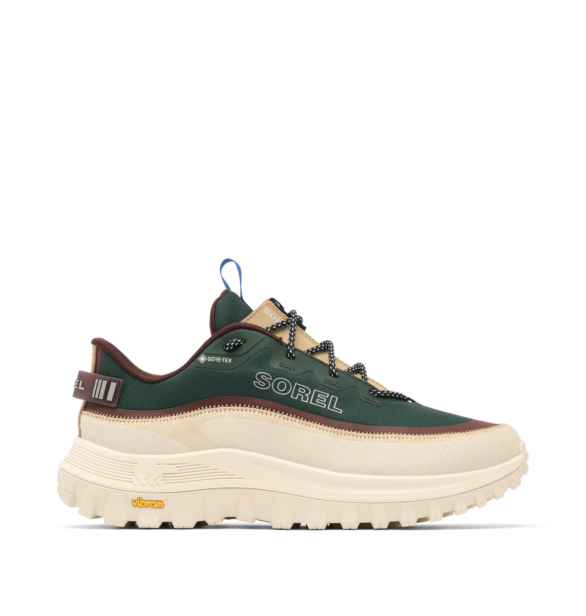 ENIGMA GTX