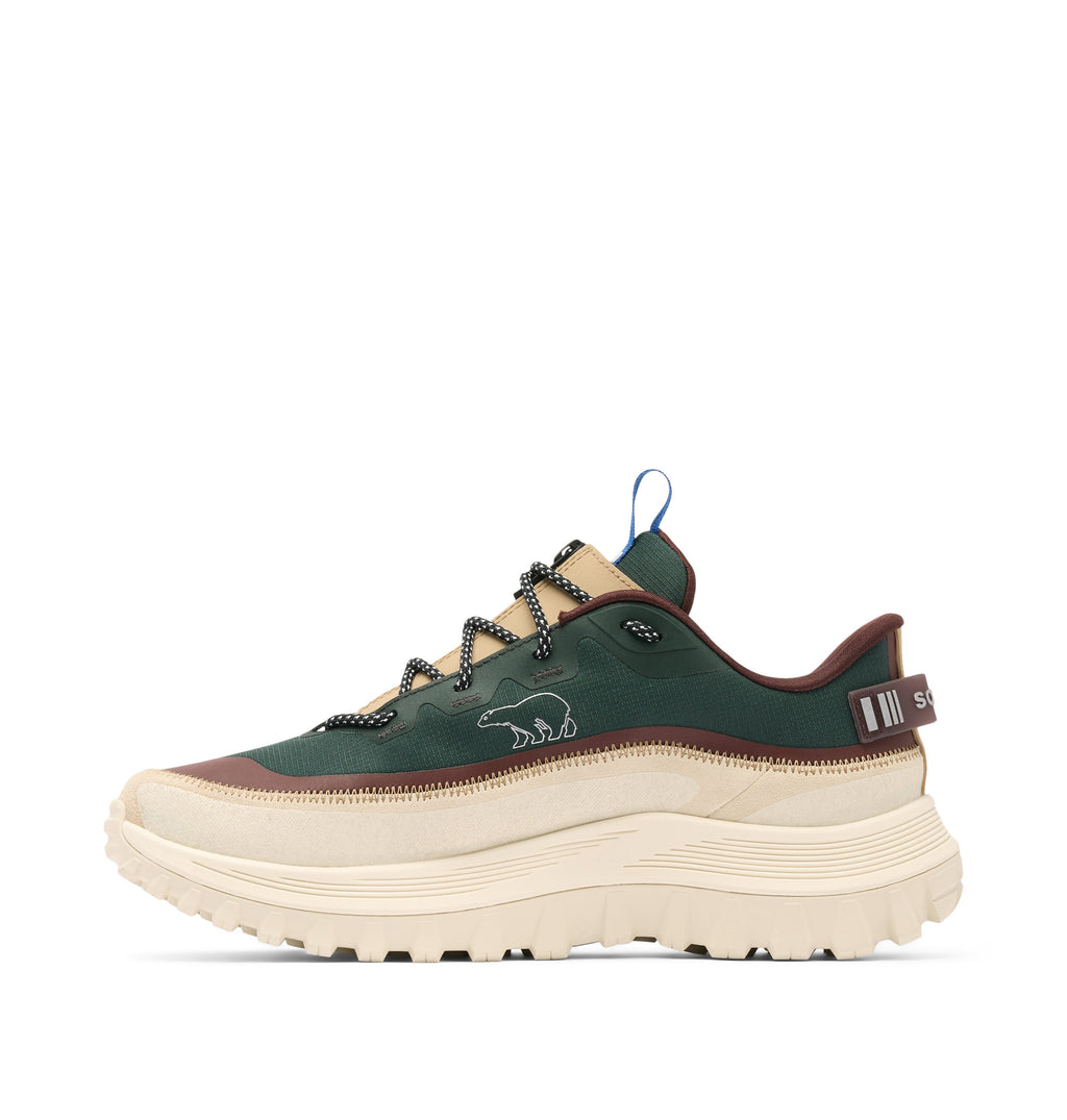 ENIGMA GTX