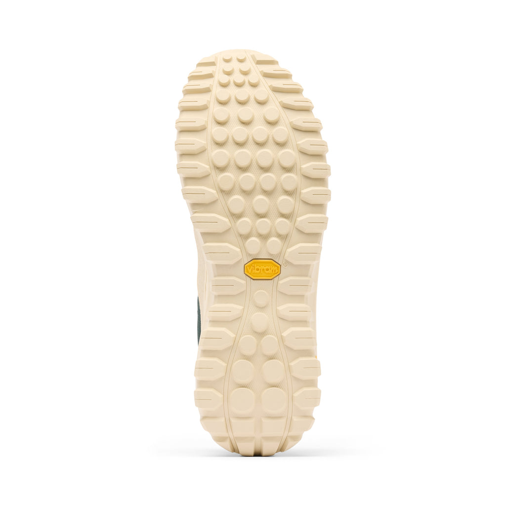 ENIGMA GTX
