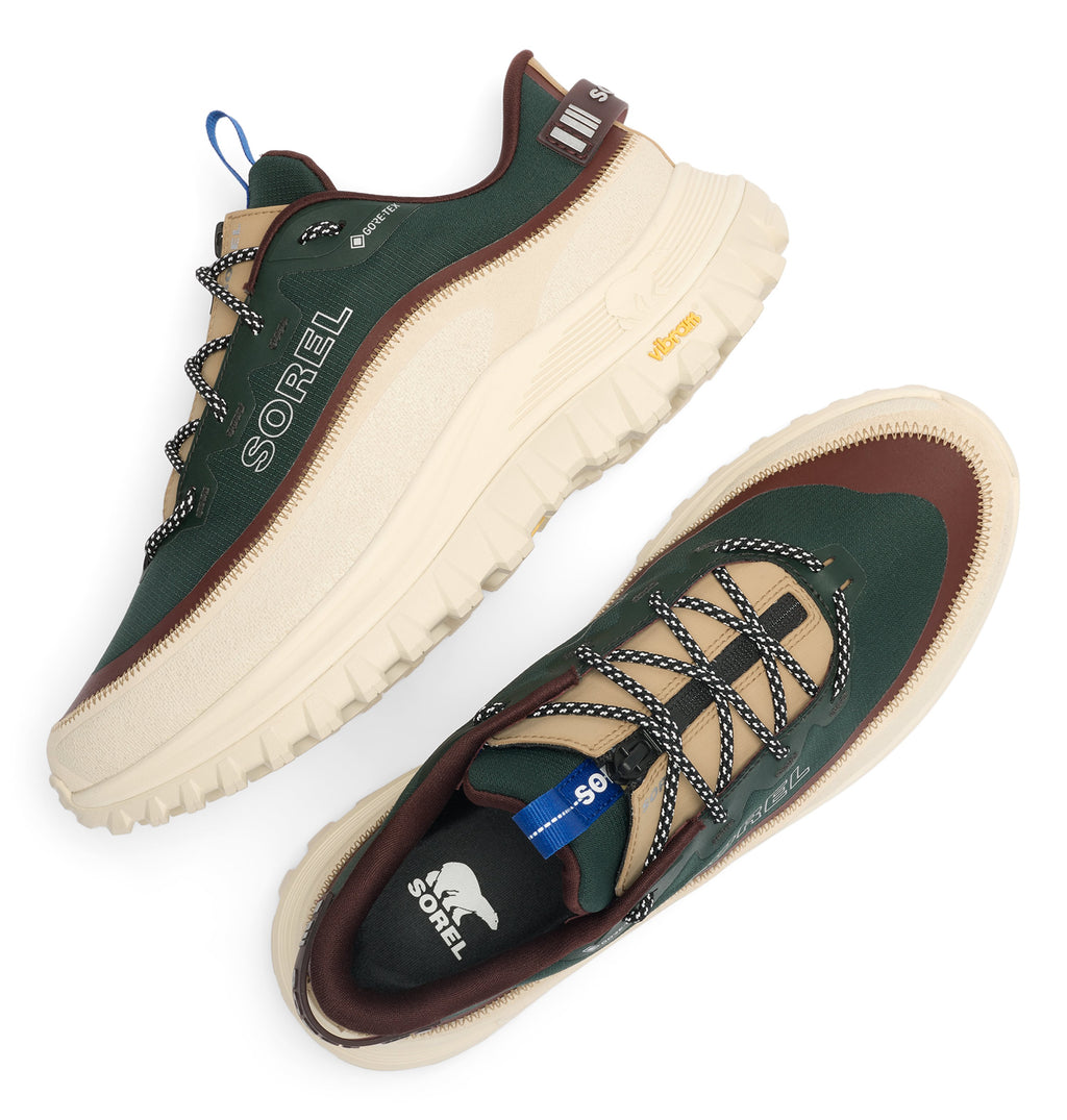 ENIGMA GTX