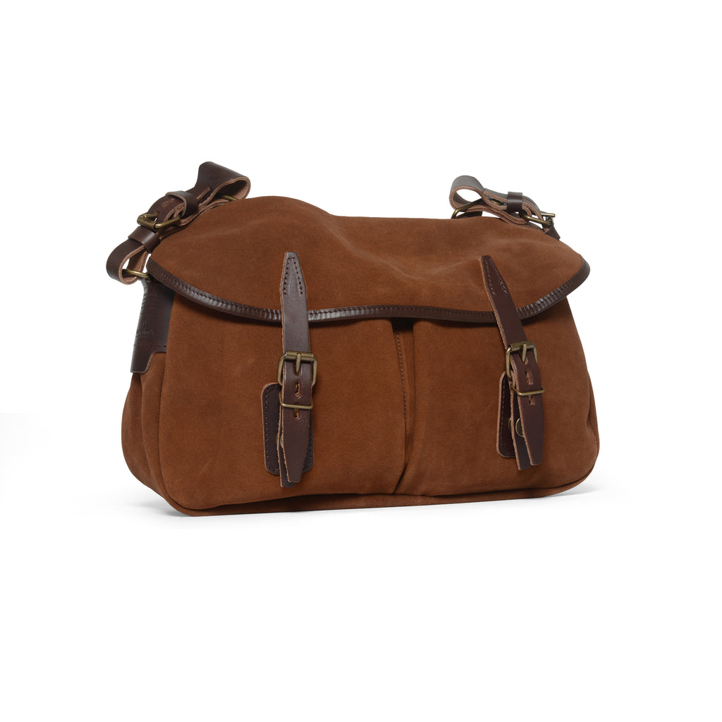 MUSETTE S
