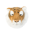 Head Tiger Felix
