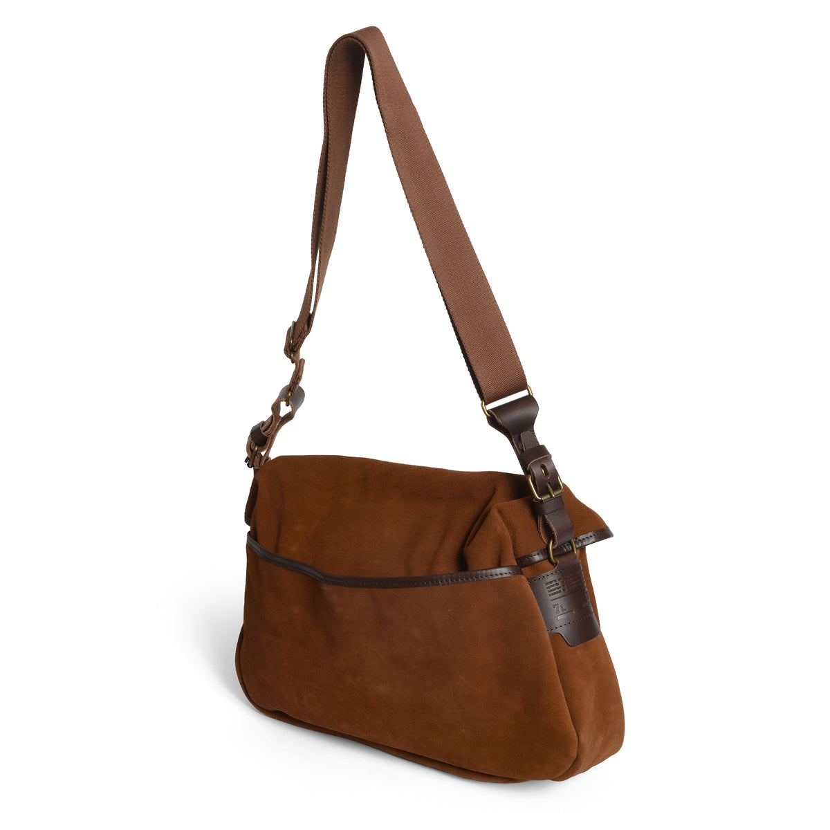 MUSETTE S