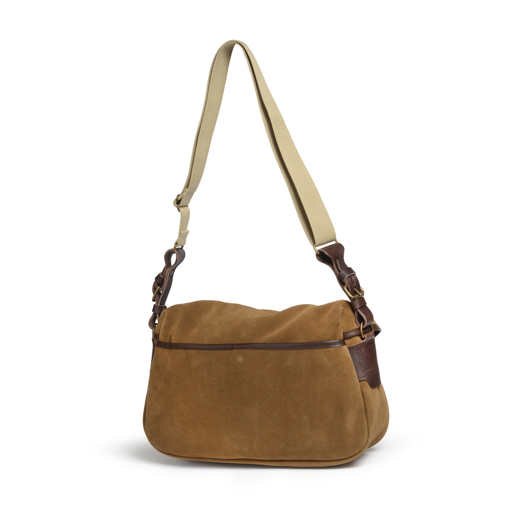MUSETTE S
