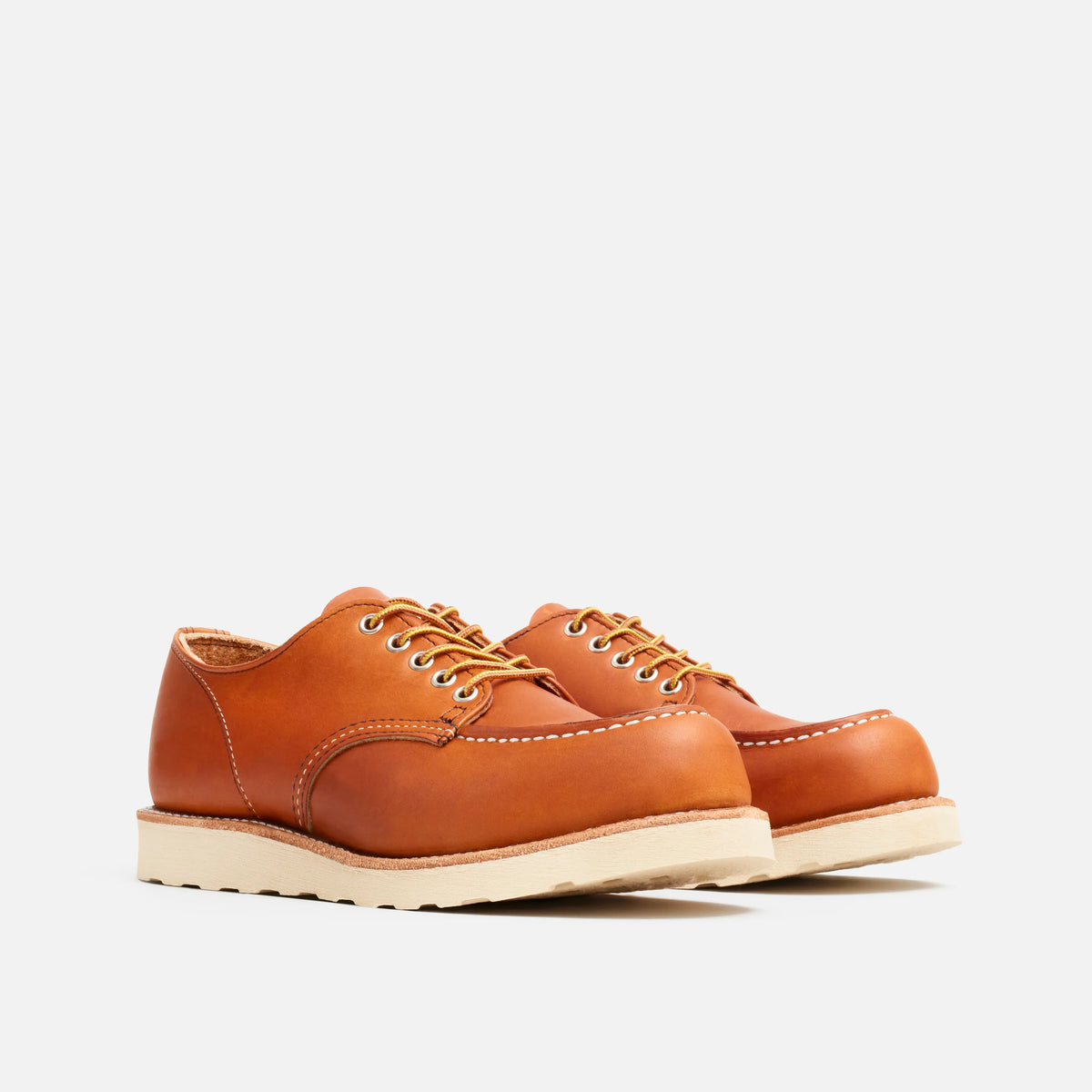 MOC OXFORD