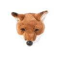 Head Fox Louis