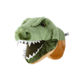 Head T-REX Hendrik