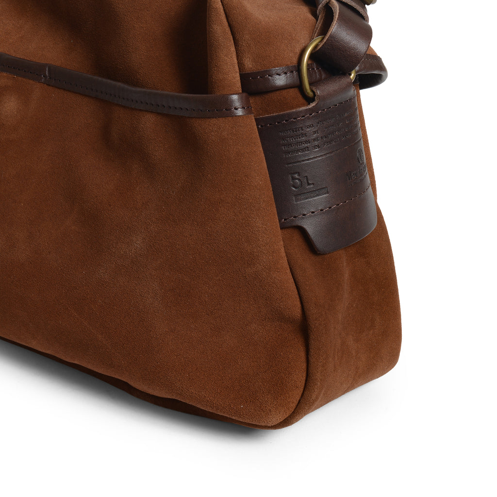 MUSETTE S