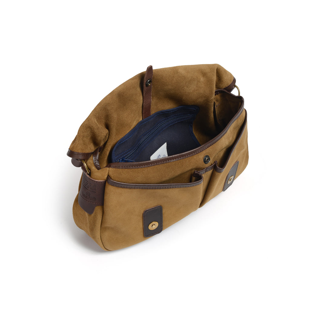 MUSETTE S