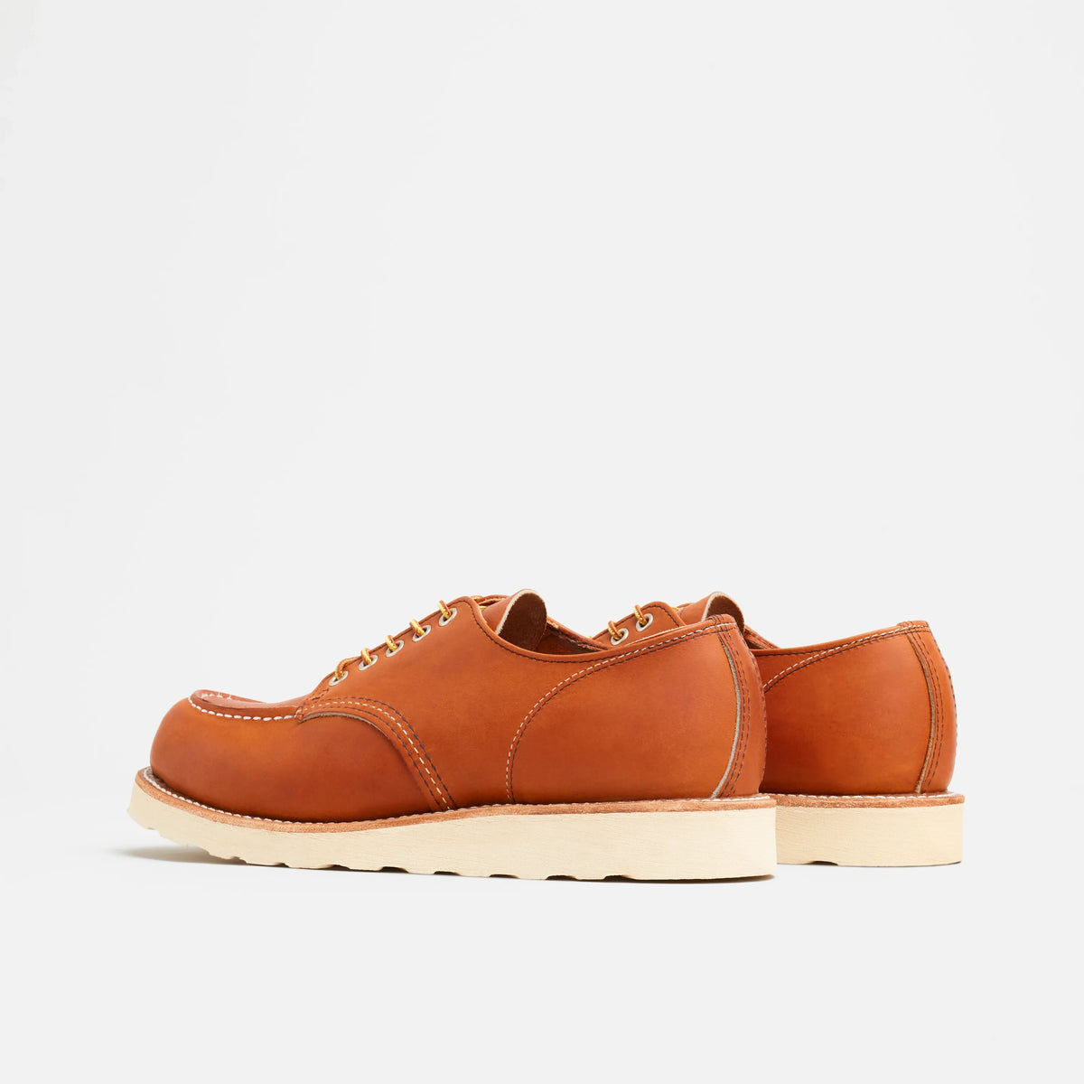 MOC OXFORD