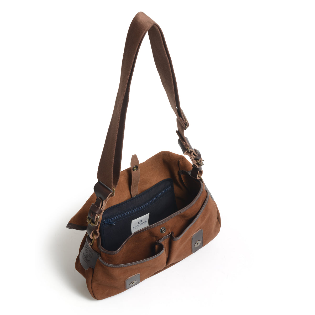 MUSETTE S