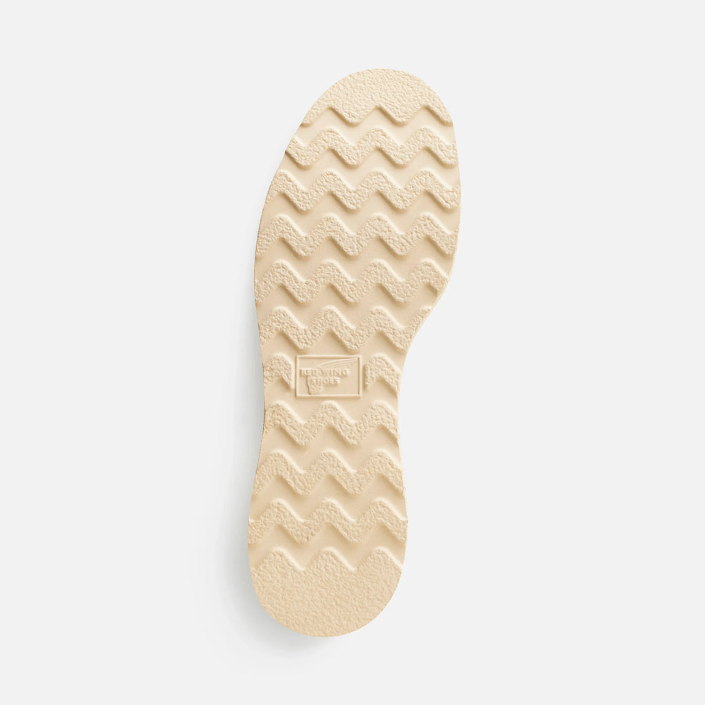 MOC OXFORD