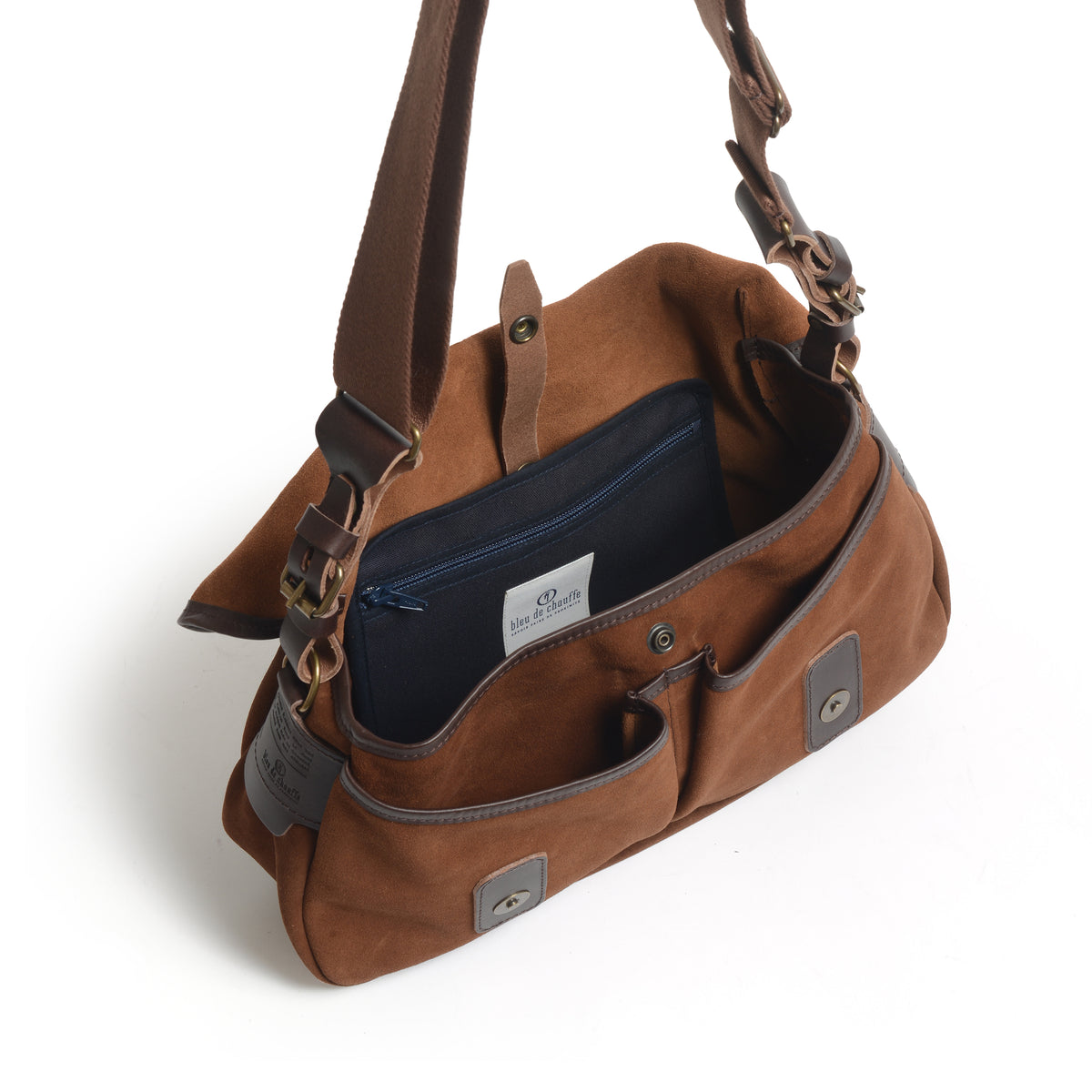 MUSETTE S
