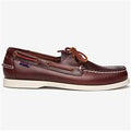 DOCKSIDES
