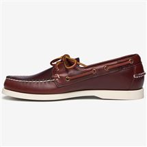 DOCKSIDES